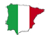 MUEBLES FONTANET - Italiano