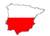 MUEBLES FONTANET - Polski